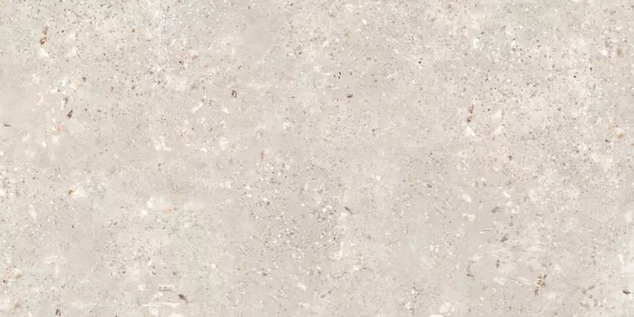 Керамогранит Ocean Ceramic Gemstone Steel Карвинг 60x120