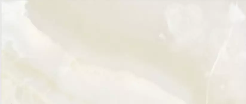 Керамогранит Ocean Ceramic Himalaya Onyx 80x160