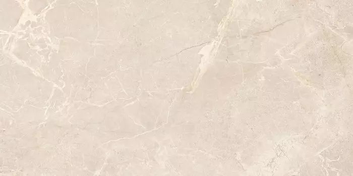 Керамогранит Ocean Ceramic Hyper Ivory 60x120