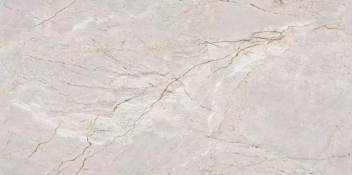 Керамогранит Ocean Ceramic Infinity Adina Steel 80x160