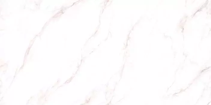 Керамогранит Ocean Ceramic Infinity Statuario Candy 80x160