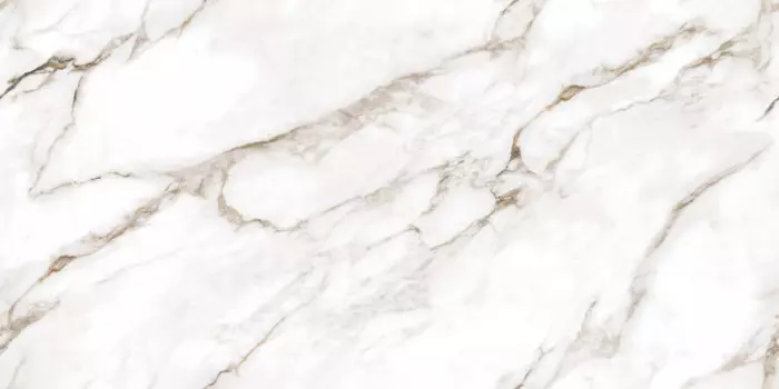 Керамогранит Ocean Ceramic Infinity Statuario Super 60x120