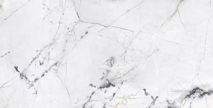 Керамогранит Ocean Ceramic Irix Multi 60x120