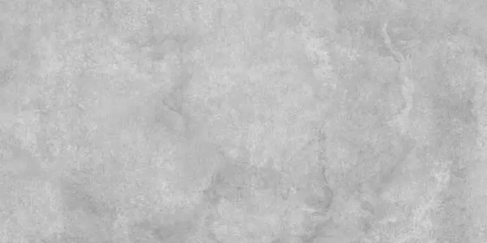 Керамогранит Ocean Ceramic Isco Light Gris 60x120