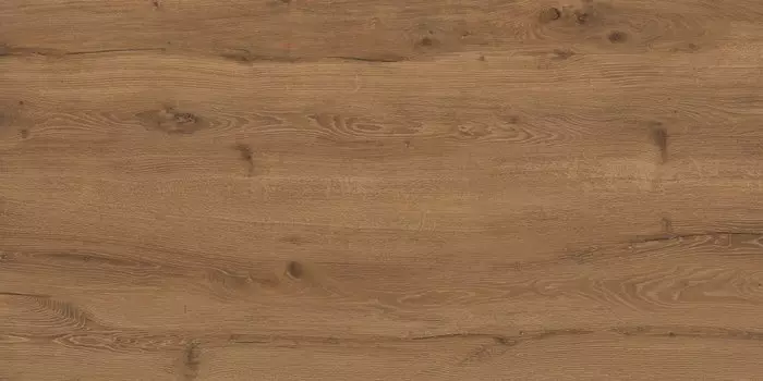 Керамогранит Ocean Ceramic Kolan Beige 60x120