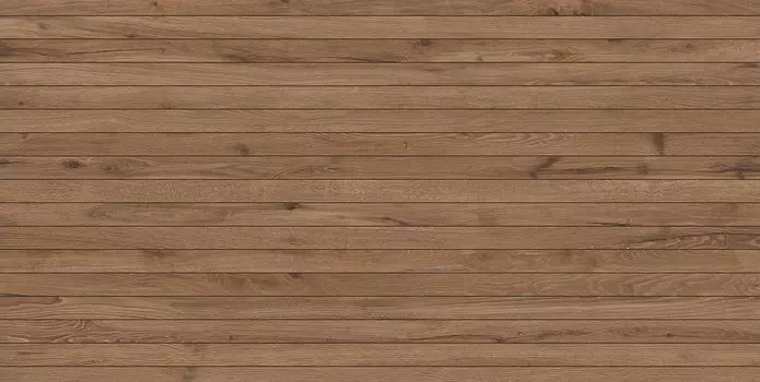 Керамогранит Ocean Ceramic Kolan Beige Decor 60x120