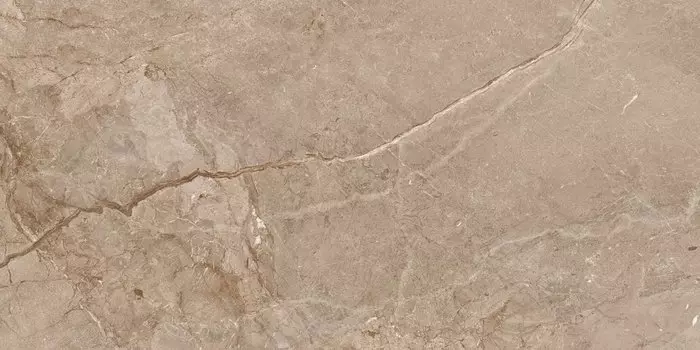 Керамогранит Ocean Ceramic Lambert Brown 60x120