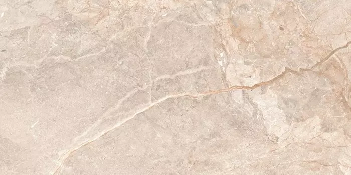 Керамогранит Ocean Ceramic Lambert Pearl 60x120