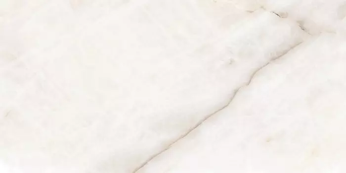 Керамогранит Ocean Ceramic Lemino Ivory 60x120