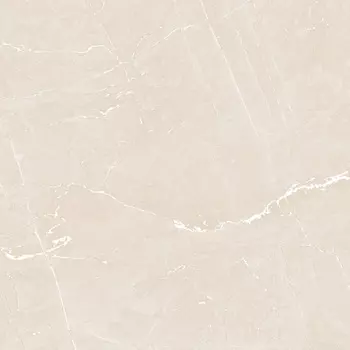 Керамогранит Ocean Ceramic Lizzard Ivory Shiny Sugar 60x60