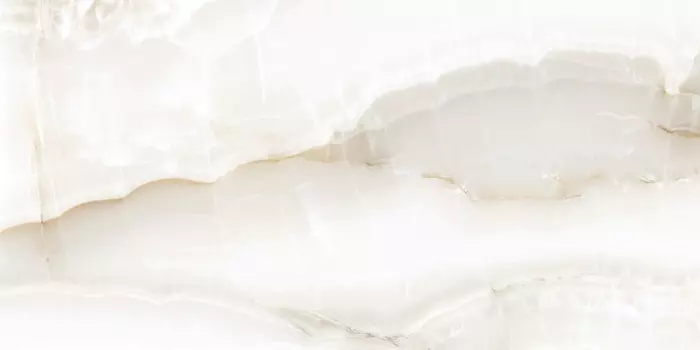 Керамогранит Ocean Ceramic Lonic Beige 60x120