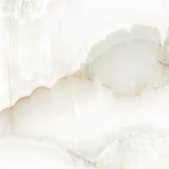 Керамогранит Ocean Ceramic Lonic Beige 60x60