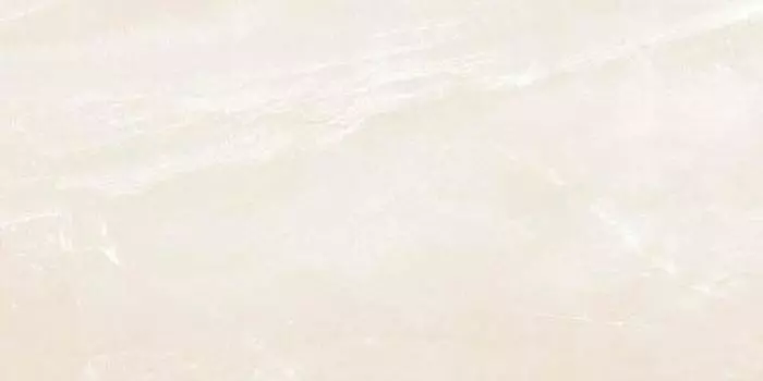 Керамогранит Ocean Ceramic Lumina Bone 60x120