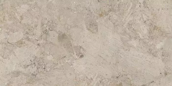 Керамогранит Ocean Ceramic Lunier Beige 60x120