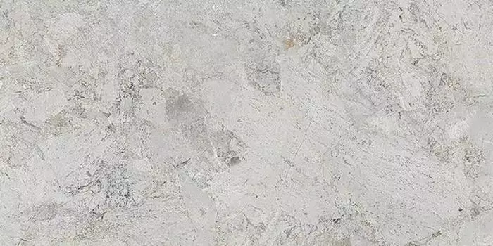 Керамогранит Ocean Ceramic Lunier Gray 60x120