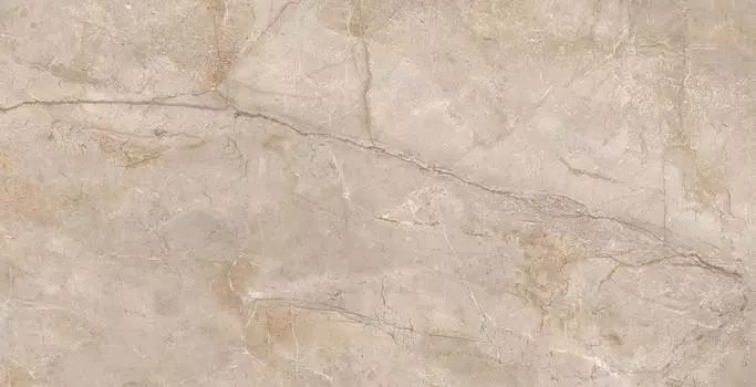 Керамогранит Ocean Ceramic Monterial Taupe 80x160