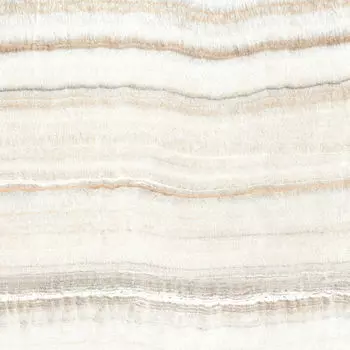 Керамогранит Ocean Ceramic Onyx Jupiter 80x80