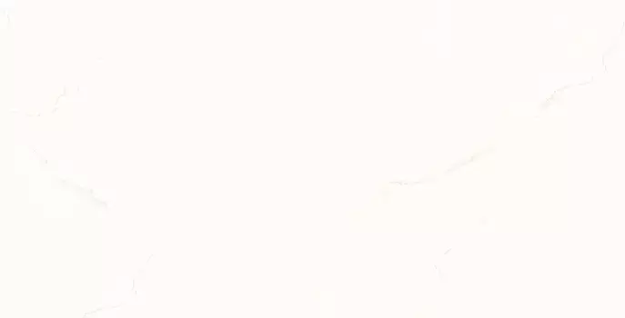 Керамогранит Ocean Ceramic Onyx White 60x120