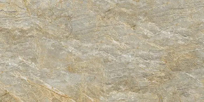 Керамогранит Ocean Ceramic Patrice 60x120