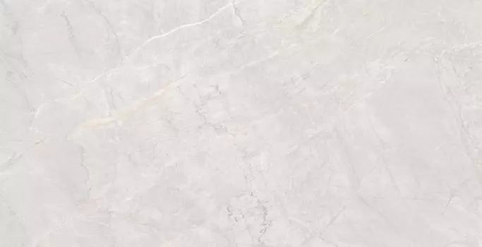 Керамогранит Ocean Ceramic Rexo Bianco 80x160