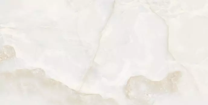 Керамогранит Ocean Ceramic Rover Onyx Crema 60x120