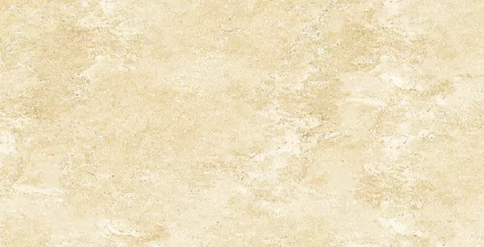 Керамогранит Ocean Ceramic Scabos Cream 60x120