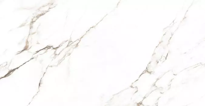 Керамогранит Ocean Ceramic Statuario Castork 80x160