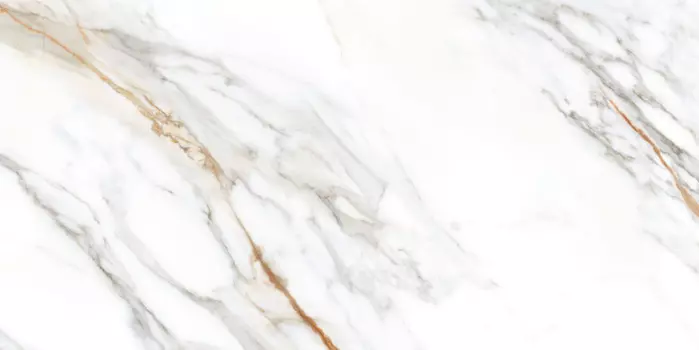 Керамогранит Ocean Ceramic Statuario Glenza 60x120