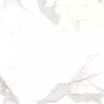 Керамогранит Ocean Ceramic Statuario Marco Shiny Sugar 60x60