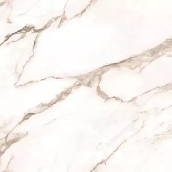 Керамогранит Ocean Ceramic Statuario Super 60x60