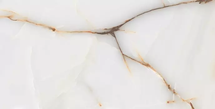 Керамогранит Ocean Ceramic Strom Onyx 60x120