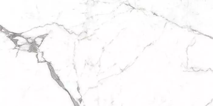 Керамогранит Ocean Ceramic Superb Satuario Grande 60x120