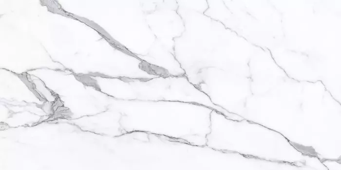 Керамогранит Ocean Ceramic Turkish White 60x120