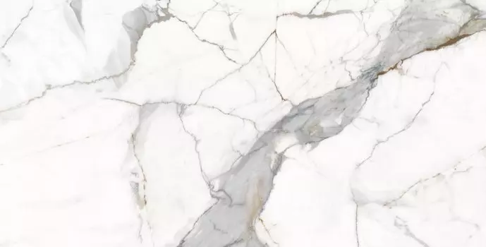 Керамогранит Ocean Ceramic Vienna Calcutta 60x120