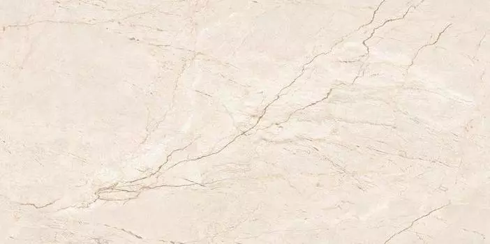 Керамогранит Ocean Ceramica Infinity Adina Ivory 80x160