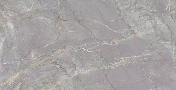 Керамогранит Ocean Ceramica Rexo Grey 80x160