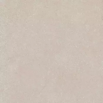 Керамогранит OnlyGres Cement Beige COG301 Рект. 60x60