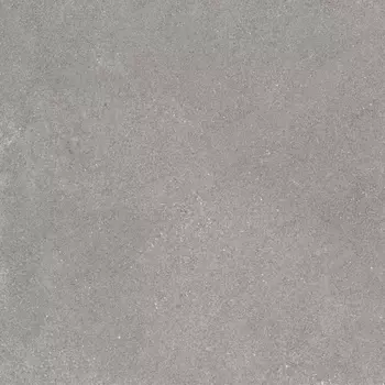 Керамогранит OnlyGres Cement Grey COG201 Рект. 60x60