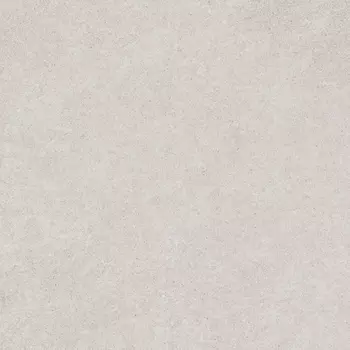 Керамогранит OnlyGres Cement White COG101 Рект. 60x60