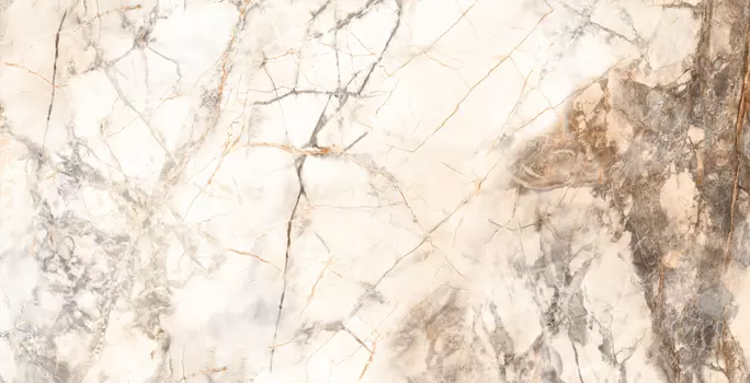 Керамогранит OnlyGres Marble Beige MOG301 60x120