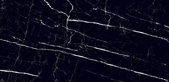 Керамогранит OnlyGres Marble Black MOG602 60x120