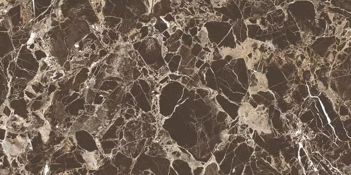 Керамогранит OnlyGres Marble Dark Brown MOG402 60x120