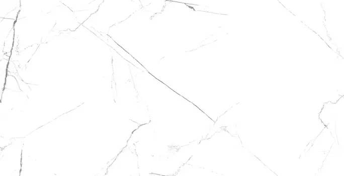 Керамогранит OnlyGres Marble White MOG101 60x120