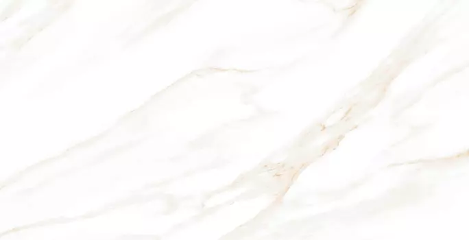 Керамогранит OnlyGres Marble White MOG102 60x120