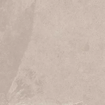 Керамогранит OnlyGres Stone Beige SOG301 Рект. 60x60