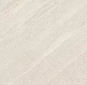 Керамогранит OnlyGres Stone Beige SOG302 Рект. 60x60