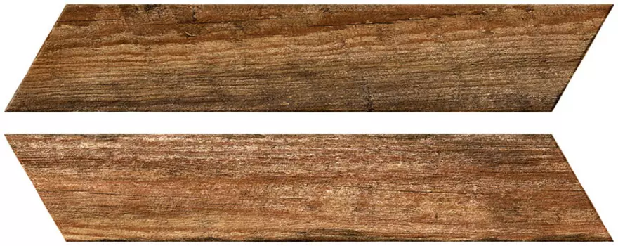 Керамогранит Oset Century CHV Dark 8x40