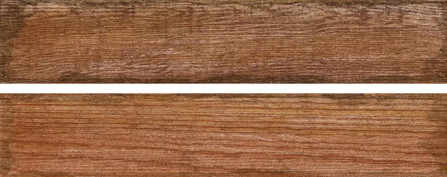 Керамогранит Oset Century Dark 8x44,25