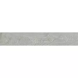 Керамогранит Oset Elegance Grey 15х90