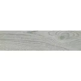 Керамогранит Oset Elegance Grey 8х33
